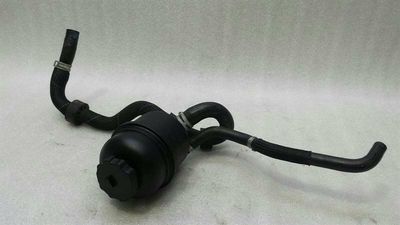 Mercedes GT C190 GTR Power Steering Reservior A1904660000 Reservoir