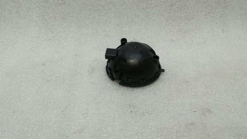 Mercedes GT C190 GTR Right Door Mirror Engine A1978200042 Exterior Mirror Right