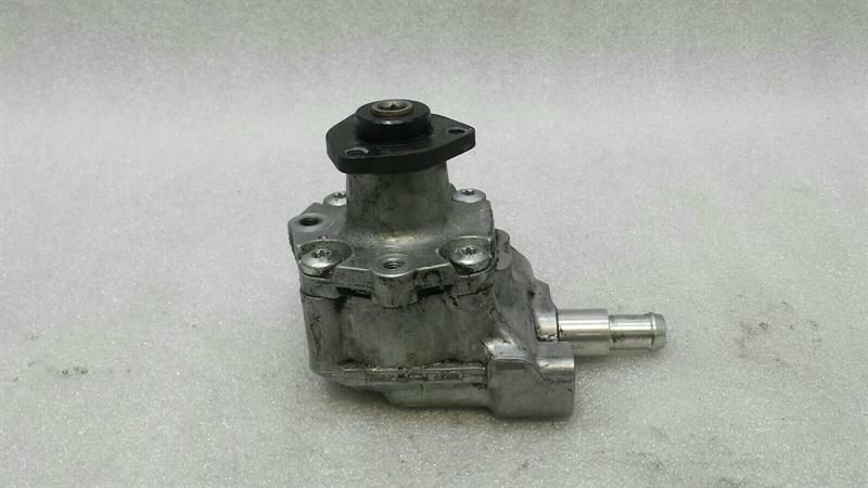 Mercedes GT C190 GTR Power Steering Pump A0004661400 Servo Pump