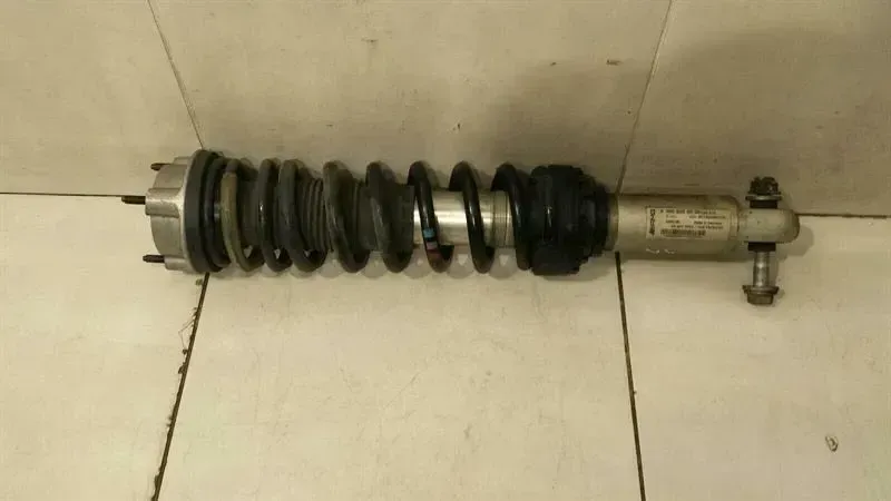 Mercedes GT C190 GTR shock absorber rear A1903206000 shock absorber rear AMG