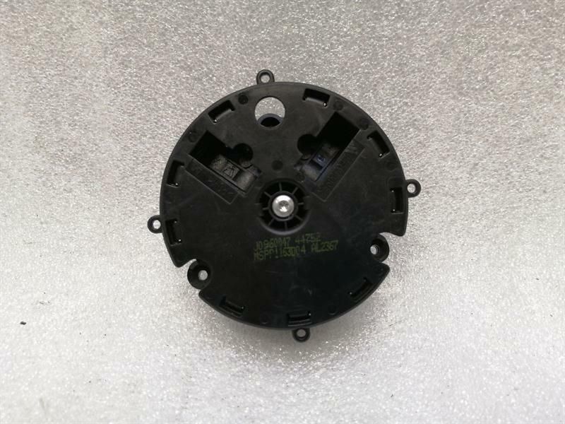 Mercedes GT C190 GTR Left Door Mirror Motor A1978200342 Exterior Mirror Actuator