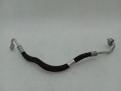 Mercedes C Class W205 A/C Pipe A2058309800 Air Conditioning Climate Control