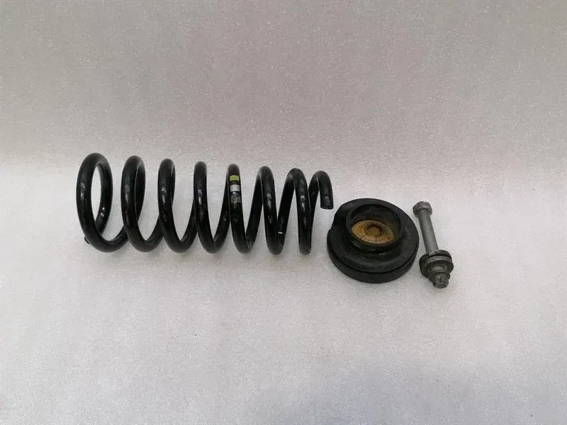 Mercedes GT C190 GTR Shock Absorber Front A1903205800 Front Shock Absorber