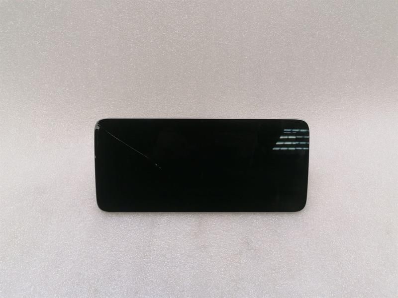 Mercedes C W205 Navigation Monitor A2059000441 Sat Nav Display Picture Shirt FAULTY