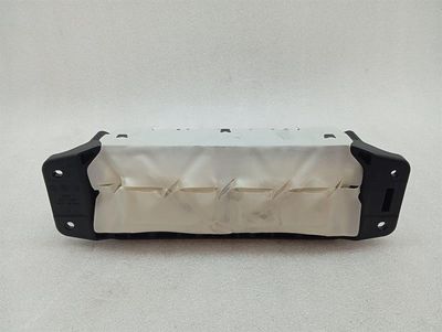 Модуль панели приборов Mercedes C-класса W205 A2058600002