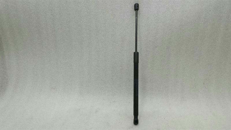Mercedes GT C190 GTR Boot Lid Strut A1909800000 Damper Tailgate