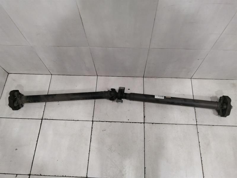 MERCEDES C C63 AMG C Class W205 Propshaft A2054102204 Propshaft Wagon