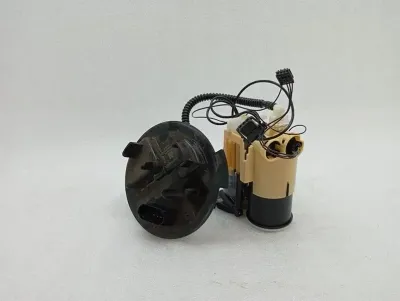 Mercedes C63 AMG Class W205 Fuel Pump Electric A2054702694 Fuel Pump