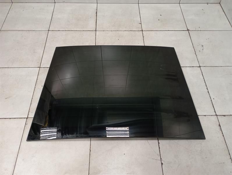 MERCEDES C CLASS W205 SUNROOF A2057800121 SLIDING SUNROOF SEDAN