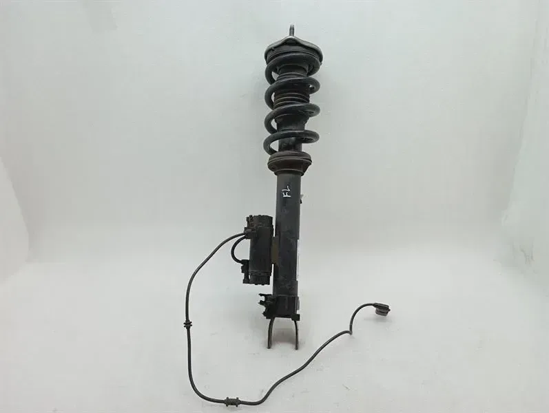 Mercedes C Class W205 Shock Absorber Front A2053231500 Front Shock Absorber