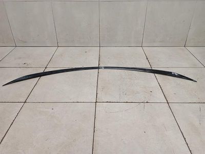 MERCEDES C63 AMG W205 A2057430082