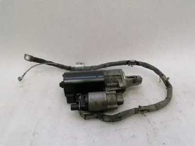 Démarreur Mercedes Classe C W205 A2789060700
