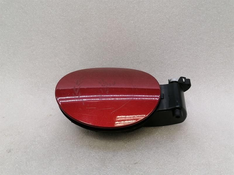 Mercedes GT C190 GTS S COUPE fuel filler cap A1906370000 fuel cap fuel flap