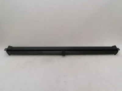 Mercedes GT C190 GTS S COUPE Parcel Shelf A1908100009 CARGO SPACE ROLLER COVER