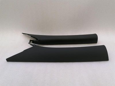 Ferrari Portofino F164 A Pillar Post 896074 Leather A-Pillar Fairing