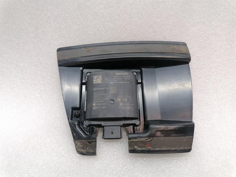 Ferrari Roma F169 99859 RADAR Sensor