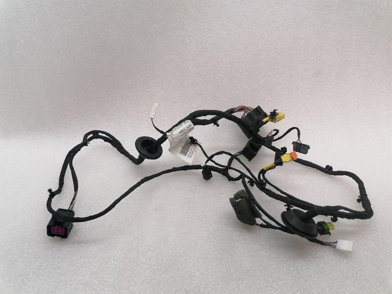 Ferrari Roma F169 Wiring Loom 963412 Harness RH DOOR RIGHT DOOR