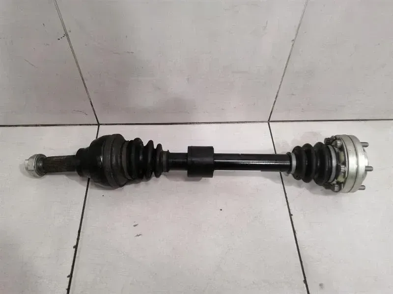 Ferrari Rome F169 Drive Shaft Rear Right 773414 Rear Right Drive Shaft