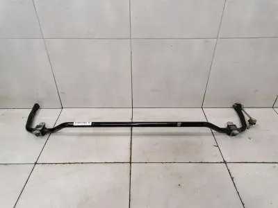 Ferrari Roma F169 Krängningshämmare Fram 864542 Krängningshämmare fram