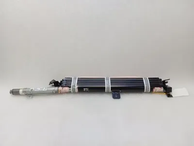 Ferrari Rome F169 Moduł 842424 RH Moduł RH KOMPL. PRAWE DRZWI PODWÓJNA TORBA NA GŁOWĘ