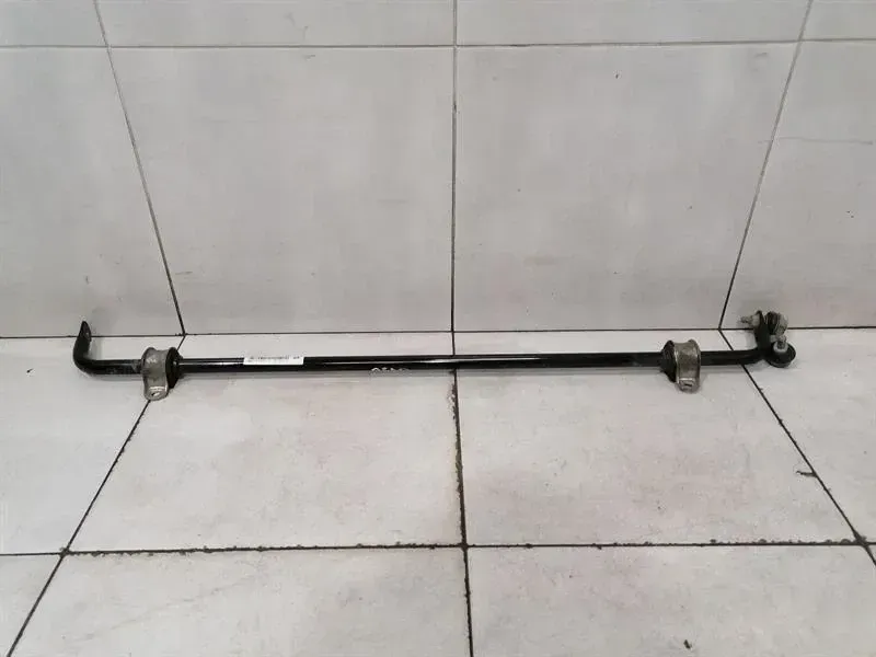 FERRARI ROME F169 Anti Roll Bar Rear 864546 Stabilizer Rear
