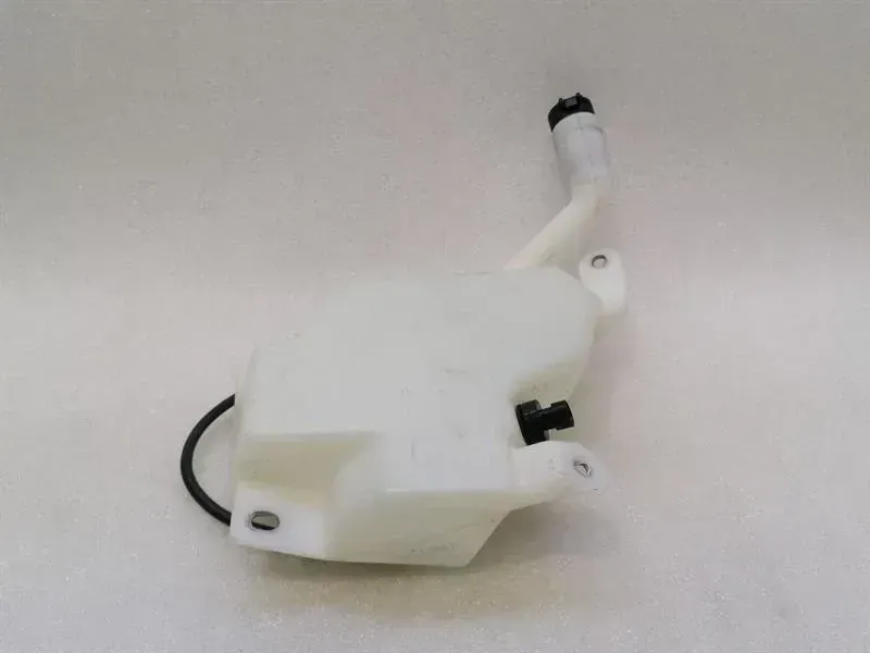 Ferrari Roma F169 Washer Fluid Reservior 202222 Washer Fluid Reservoir