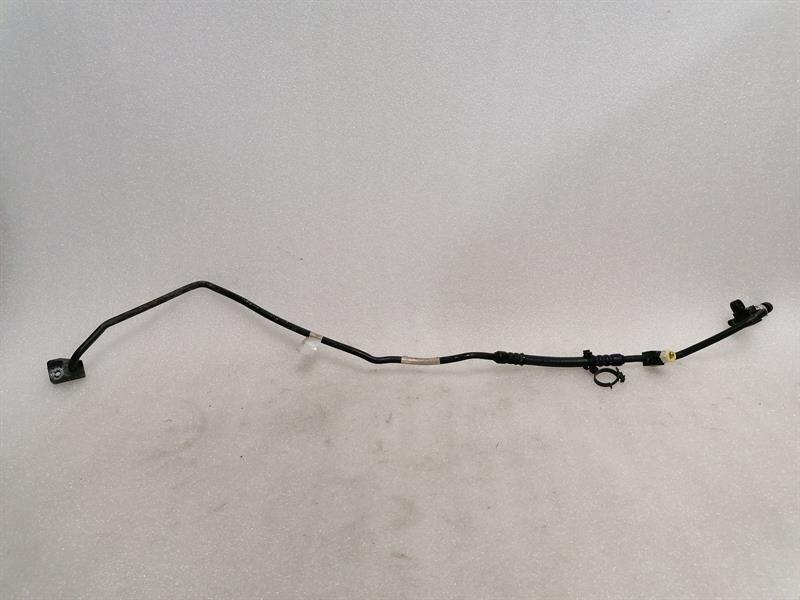 Ferrari Roma F169 A/C Pipe 796455 Air Conditioning Line Air Conditioning