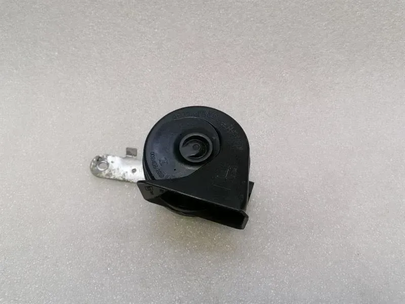 Ferrari Rome F169 Horn 789533 Fanfare Horn