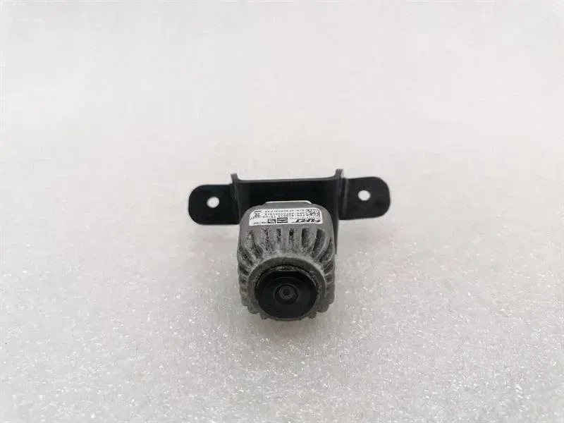 Ferrari Roma F169 Electronic Module 818615 Control Unit SURROUND CAMERA