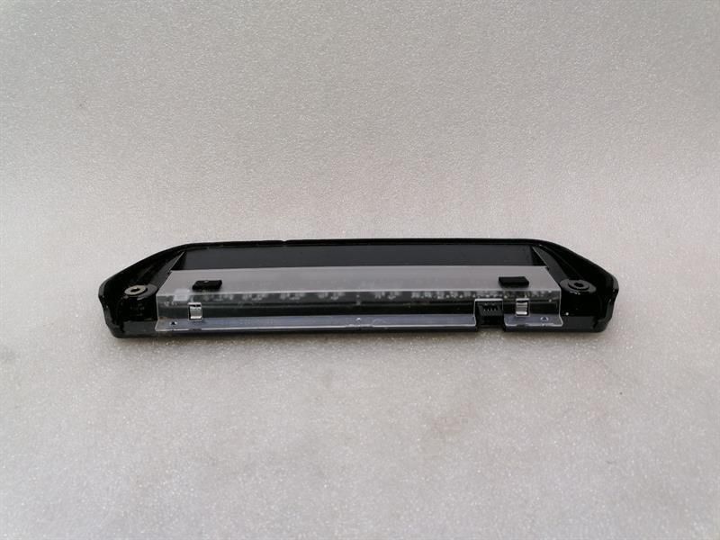 Ferrari Roma F169 Stop Light 916508 Brake Light