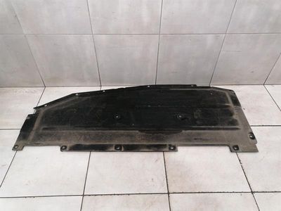 Ferrari Roma F169 Undertray 88946500 Underfloor Trim