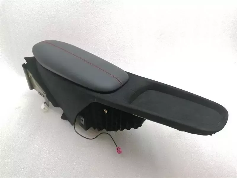 Ferrari Roma F169 armrest 902827 centre armrest armrest