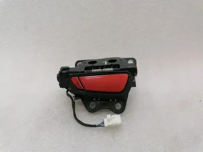 Ferrari Roma F169 Dörrhandtag 787474 Dörrhandtag VÄNSTER VÄNSTER VÄNSTER