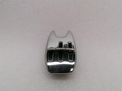 Ferrari Rome F169 pārnesumu selektors 980240 ķēdes fons F1 ātrumkārbas VADĪBA