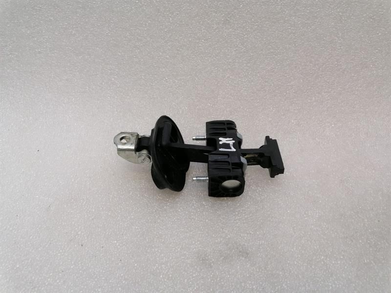 FERRARI ROMA F169 DOOR HINGE BRAKE LEFT DOOR HINGE BRAKE