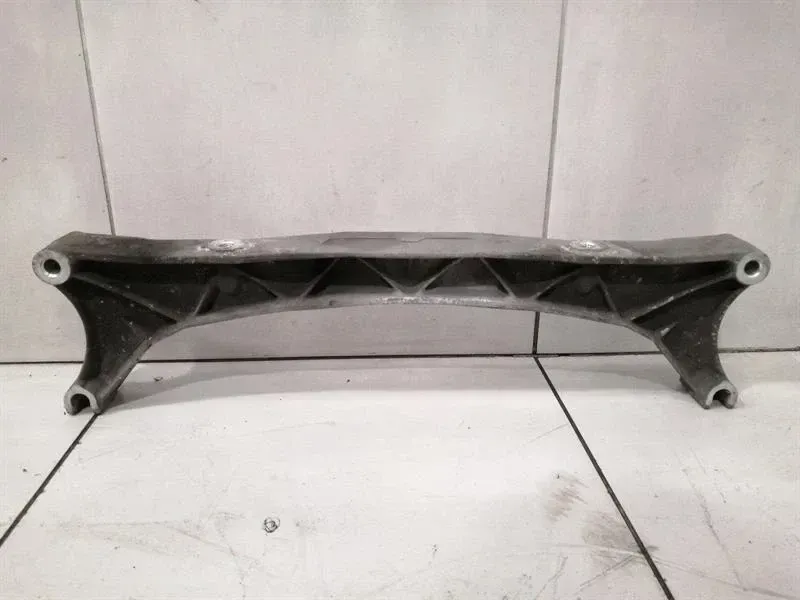 Porsche 911 997 subframe rear 99733126102 axle frame rear axle