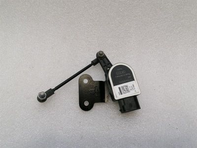 FERRARI ROMA F169 SENSOR 984045 LEVEL LEVEL