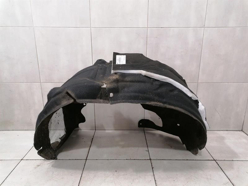 Ferrari Roma F169 Wheel Arch Liner (Plastic) 968265 WHEEL RUN COVER REAR RIGHT