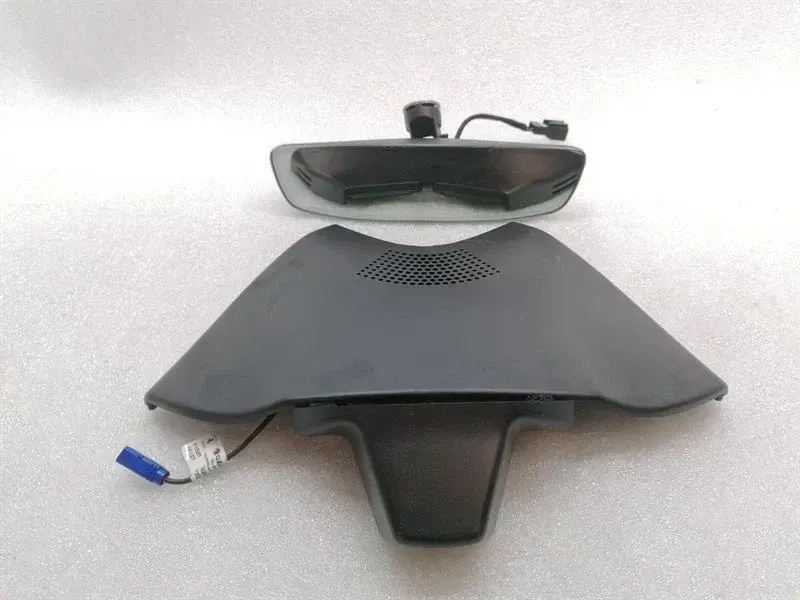 Ferrari Roma F169 rear view mirror 88452100 rear view mirror interior mirror