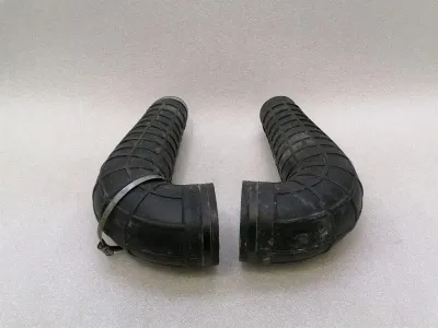 Tuyau d&#39;admission d&#39;air de suralimentation Ferrari Roma F169 328198