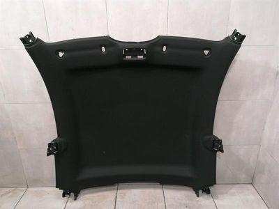 Ferrari Rome F169 Roof Lining 773562 Roof Sky