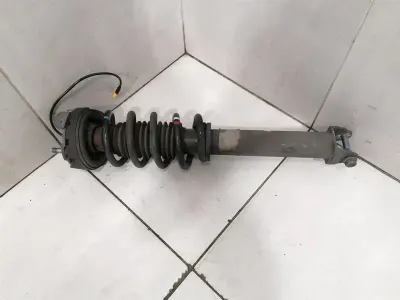Porsche 911 997 Shock Absorber Rear PASM 99733305325 Shock Absorber Rear