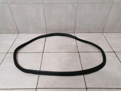 Ferrari Rome F169 Door Seal 906647 Door Seals LUGGAGE COMPARTMENT SEAL