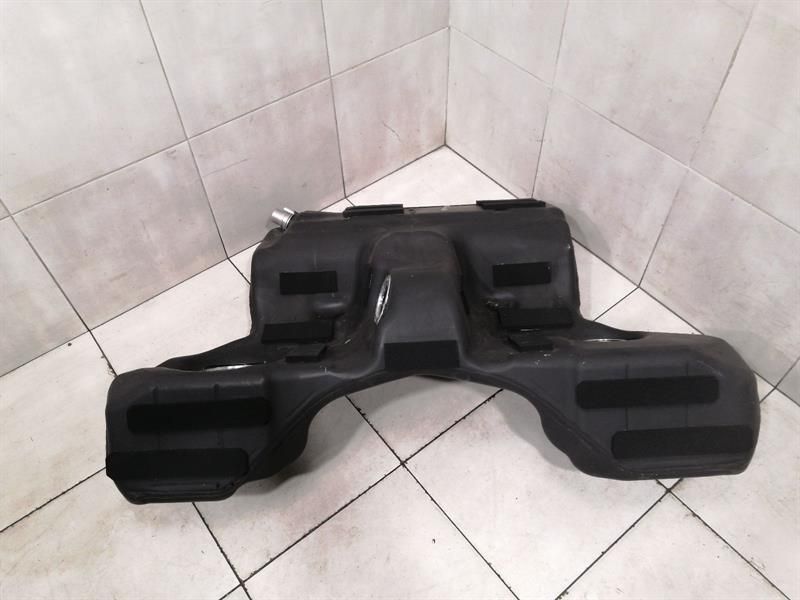 Ferrari Roma F169 / Portofino Fuel Tank 333688 Fuel Tank