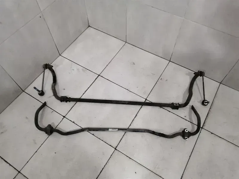 Porsche 911 997 Anti Roll Bar 99734370107 Anti Roll Bar PASM SET OF 2