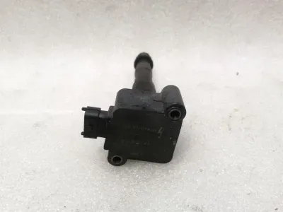 Porsche 911 997 Ignition Coil 99760210402 Ignition Coil