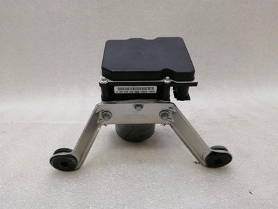 Porsche 911 997 A.B.S Pump 99735575506 ABS Pump Hydraulic Block