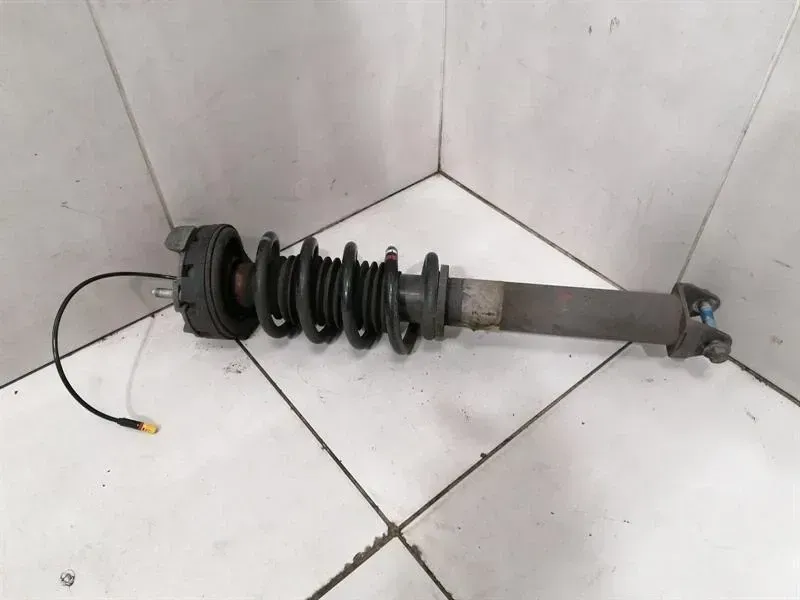 Porsche 911 997 shock absorber rear PASM 99733305325 shock absorber rear