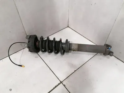 Porsche 911 997 shock absorber rear PASM 99733305325 shock absorber rear