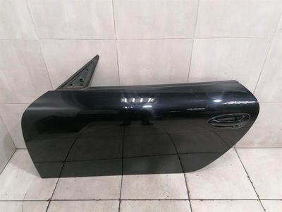 Porsche 911 997 left front door 99753101104 door front left